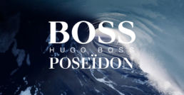 HugoBoss_Poseidon VR by BackLight