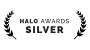 Le Cri Awards BackLight Halo
